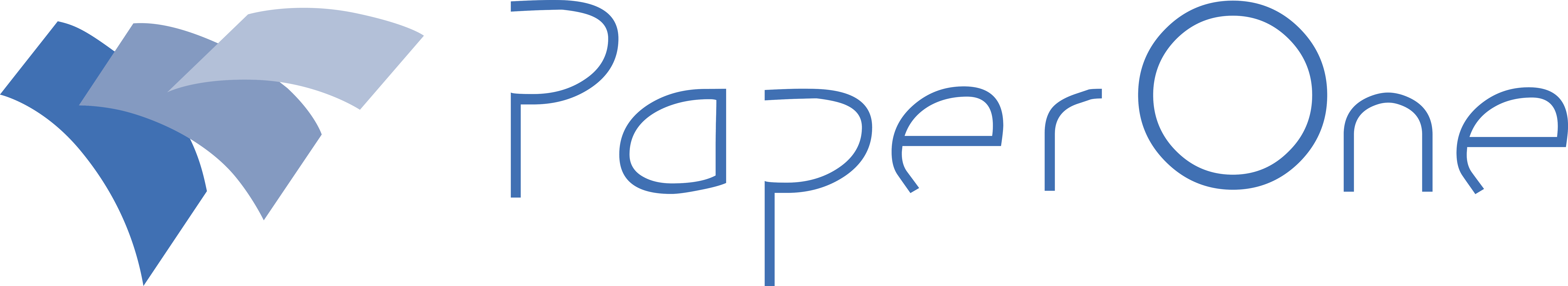 PaperOne